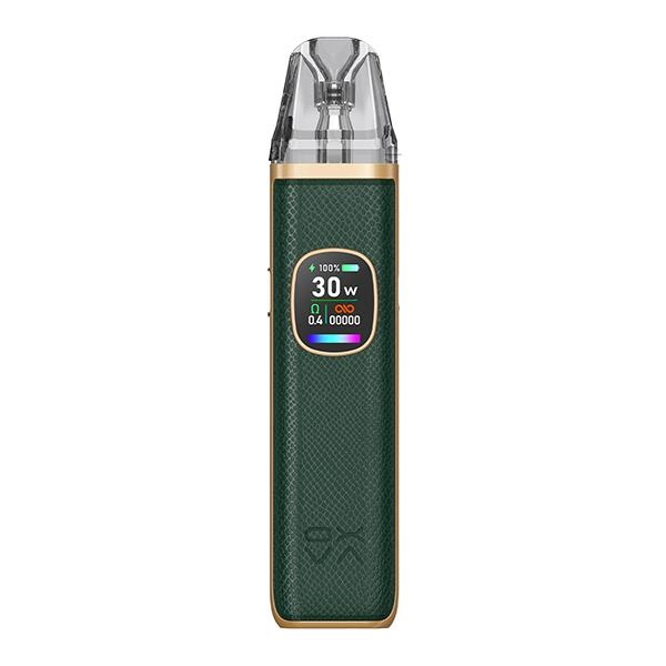 OXVA Xlim Pro 2 1300 mAh Pod-System kaufen