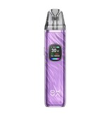 OXVA Xlim Pro 2 1300 mAh Pod-System kaufen