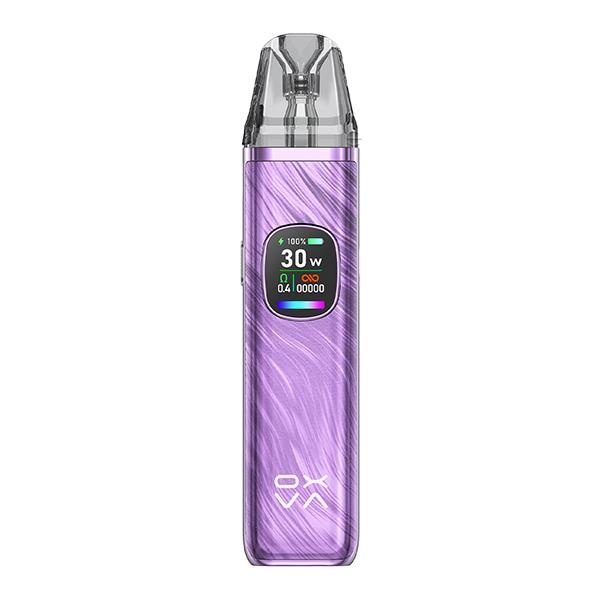 OXVA Xlim Pro 2 1300 mAh Pod-System kaufen