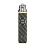 OXVA Xlim Pro 2 1300 mAh Pod-System kaufen