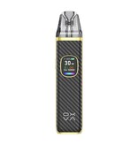 OXVA Xlim Pro 2 - 1300 mAh