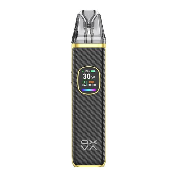 OXVA Xlim Pro 2 1300 mAh Pod-System kaufen