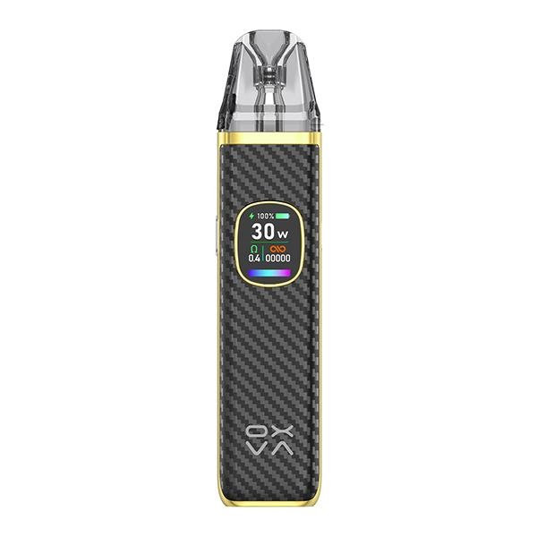 OXVA Xlim Pro 2 - 1300 mAh