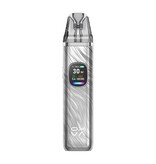OXVA Xlim Pro 2 1300 mAh Pod-System kaufen