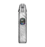 OXVA Xlim Pro 2 - 1300 mAh