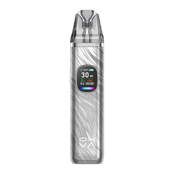 OXVA Xlim Pro 2 - 1300 mAh