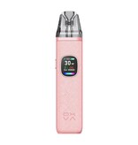 OXVA Xlim Pro 2 1300 mAh Pod-System kaufen