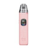 OXVA Xlim Pro 2 - 1300 mAh