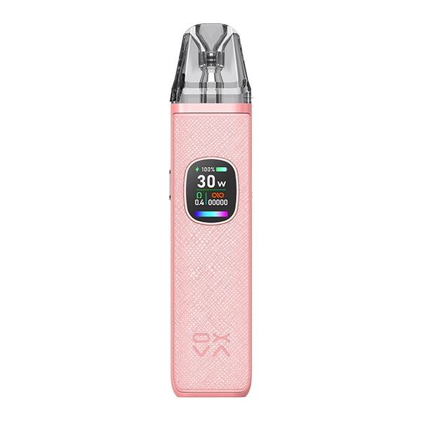 OXVA Xlim Pro 2 - 1300 mAh