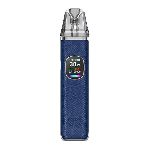 OXVA Xlim Pro 2 1300 mAh Pod-System kaufen