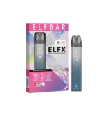 Elfbar Elfx Pod System