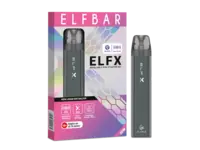 Elfbar Elfx