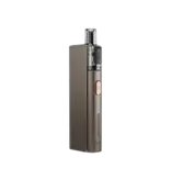 JustFog GLENT kaufen – 3.5 ml Pod System mit 1500 mAh