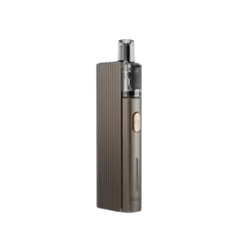 JustFog GLENT - 3.5 ml - 1500 mAh