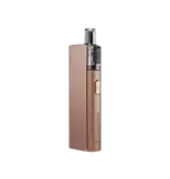 JustFog GLENT kaufen – 3.5 ml Pod System mit 1500 mAh