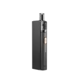 JustFog GLENT - 3.5 ml - 1500 mAh