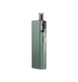 JustFog GLENT kaufen – 3.5 ml Pod System mit 1500 mAh