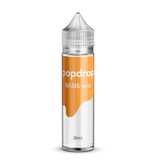 POPDROP BASIS 50/50 30ML