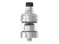RTA "DIY Coils mit Panzer"