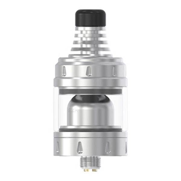 RTA "DIY Coils mit Panzer"