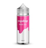 POPDROP BASIS 70/30 100ML