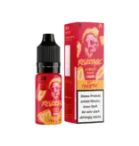 Revoltage - Red Pineapple Hybrid Nikotinsalz