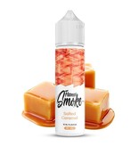 FLAVOUR SMOKE Salted Caramel Aroma 10ml