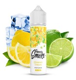 FLAVOUR SMOKE Zitronentraum Aroma 10ml