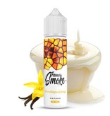 FLAVOUR SMOKE Vanillepudding Aroma 10ml