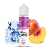 FLAVOUR SMOKE Pfirsichblüten Aroma 10ml