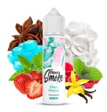 FLAVOUR SMOKE Elfenwasser Aroma 10ml