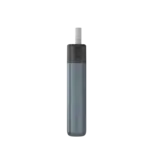 Aspire Vilter 2 - 900 mAh