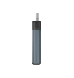 Aspire Vilter 2 - 900 mAh