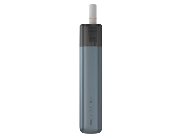 Aspire Vilter 2 - 900 mAh