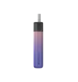 Aspire Vilter 2 - 900 mAh