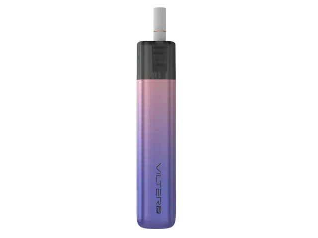 Aspire Vilter 2 - 900 mAh