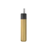 Aspire Vilter 2 - 900 mAh