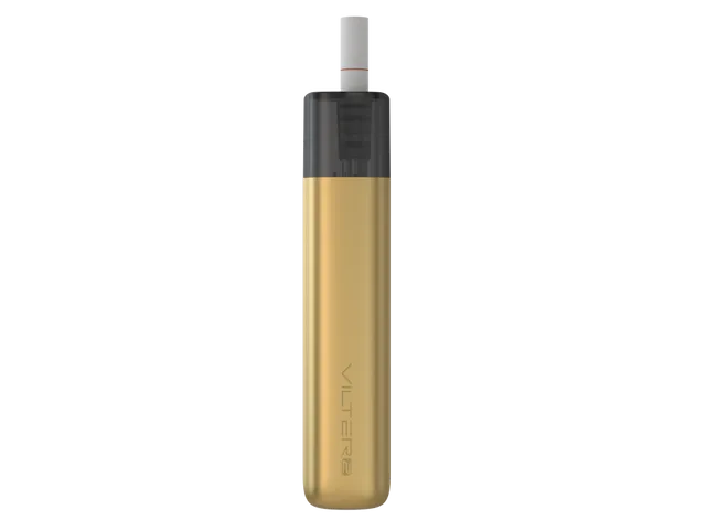 Aspire Vilter 2 - 900 mAh