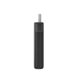 Aspire Vilter 2 - 900 mAh