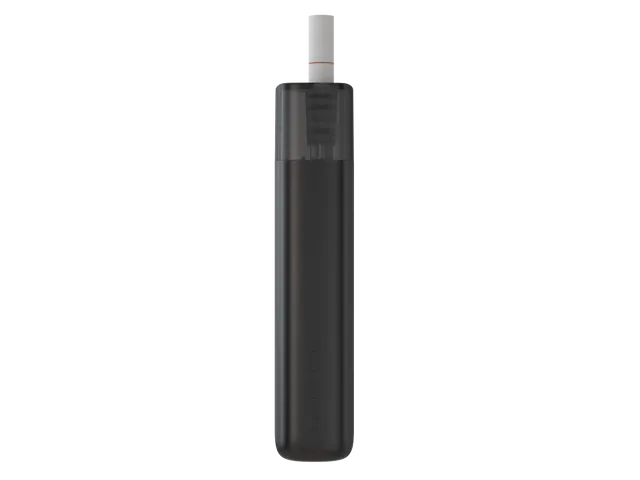 Aspire Vilter 2 - 900 mAh