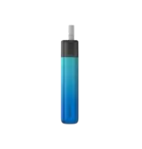 Aspire Vilter 2 - 900 mAh