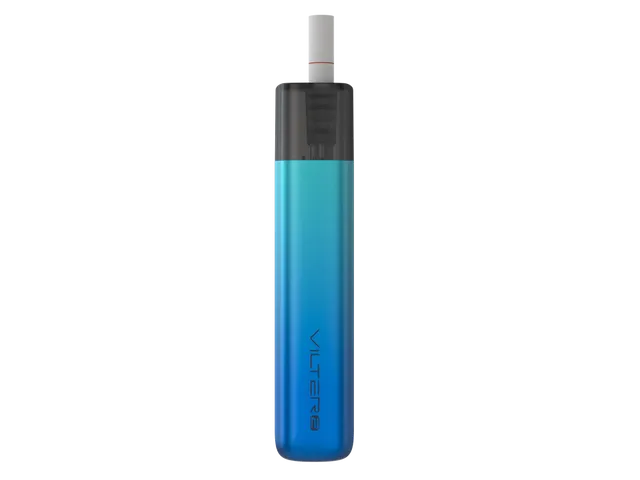 Aspire Vilter 2 - 900 mAh