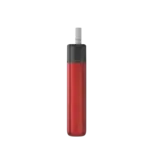 Aspire Vilter 2 - 900 mAh