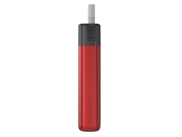 Aspire Vilter 2 - 900 mAh