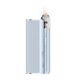 GeekVape Wenax M Starter - 400 mAh