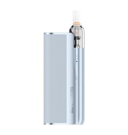 GeekVape Wenax M Starter - 400 mAh