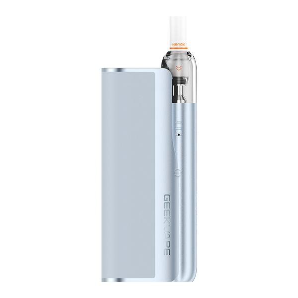 GeekVape Wenax M Starter - 400 mAh