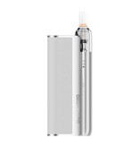 GeekVape Wenax M Starter - 400 mAh