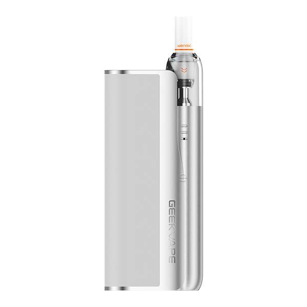 GeekVape Wenax M Starter - 400 mAh