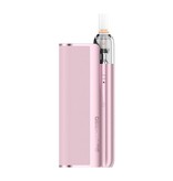 GeekVape Wenax M Starter - 400 mAh